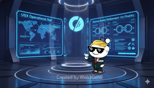 G7ur9ksaQAAZ0NK.jpg