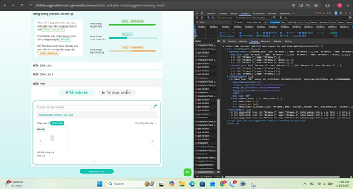 76Q7mEOFiU.png