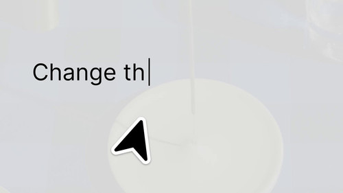 WQxWZhE6HsRvLozr.jpg