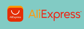 aliexpress.png