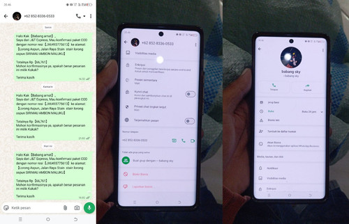 5613n.jpg