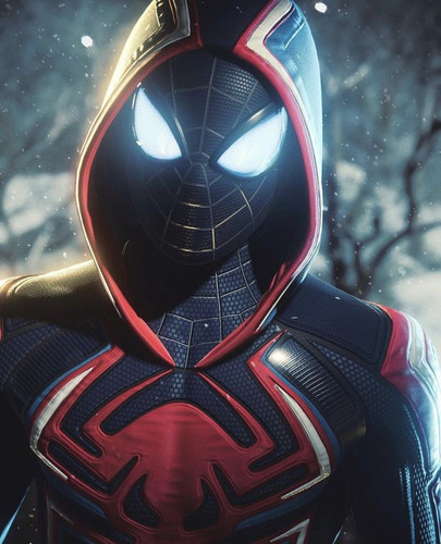 spiderman (3).jpg