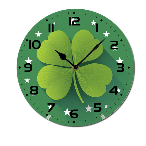 watercolor st patricks day themed shamrock clover 006 01.jpg