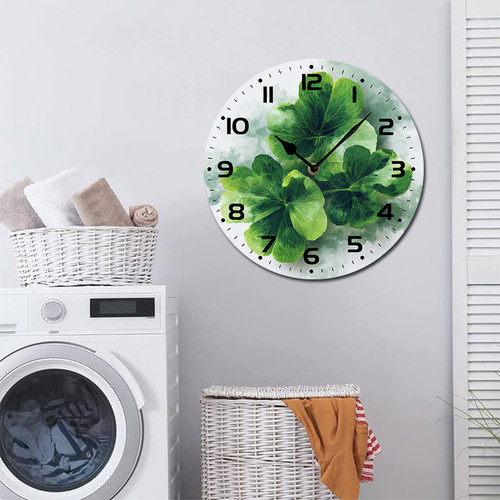 watercolor st patricks day themed shamrock clover 004 07.jpg