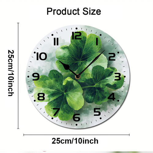 watercolor st patricks day themed shamrock clover 004 02.jpg