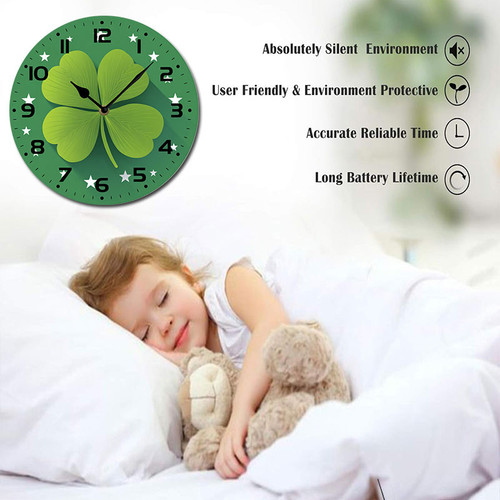 watercolor st patricks day themed shamrock clover 006 03.jpg