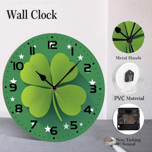 watercolor st patricks day themed shamrock clover 006 04.jpg