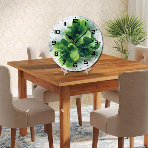 watercolor st patricks day themed shamrock clover 004 05.jpg