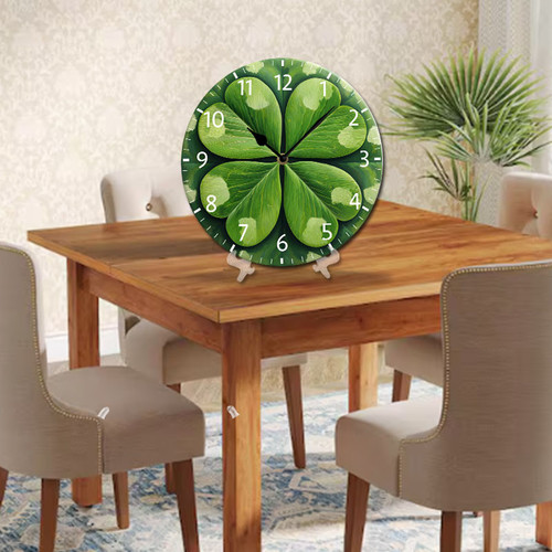 watercolor st patricks day themed shamrock clover 003 05.jpg