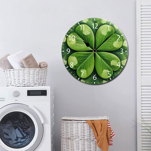 watercolor st patricks day themed shamrock clover 003 07.jpg
