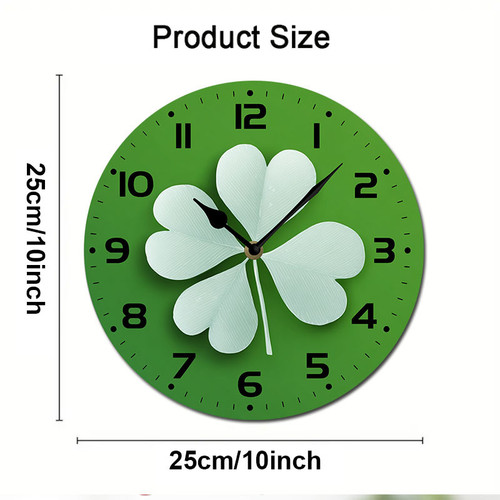 watercolor st patricks day themed shamrock clover 008 02.jpg