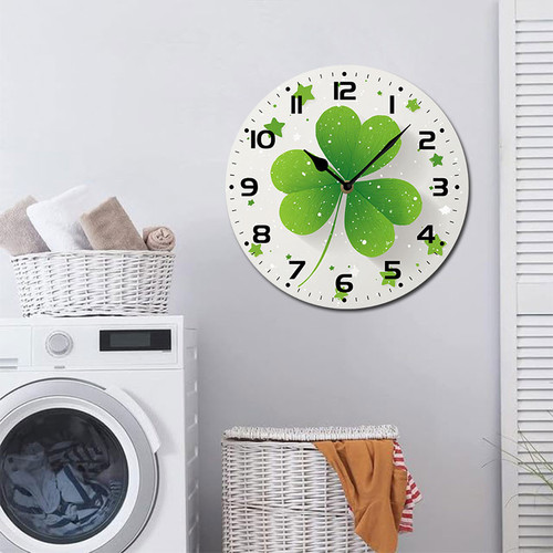 watercolor st patricks day themed shamrock clover 007 07.jpg