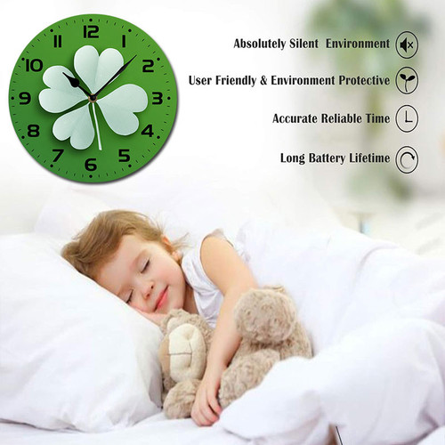 watercolor st patricks day themed shamrock clover 008 03.jpg