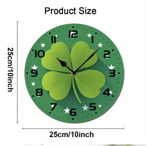 watercolor st patricks day themed shamrock clover 006 02.jpg
