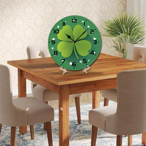 watercolor st patricks day themed shamrock clover 006 05.jpg