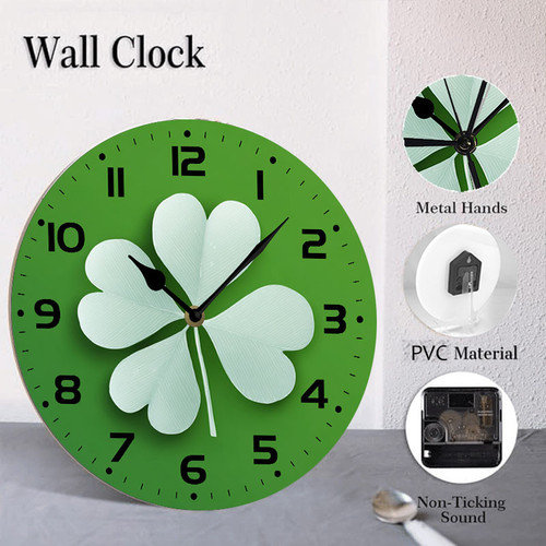 watercolor st patricks day themed shamrock clover 008 04.jpg