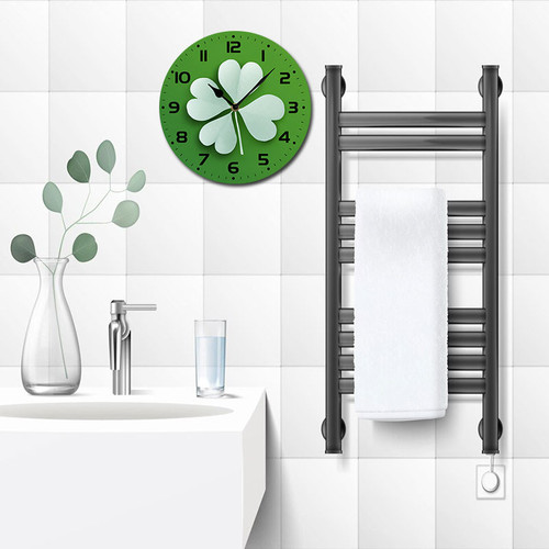 watercolor st patricks day themed shamrock clover 008 06.jpg