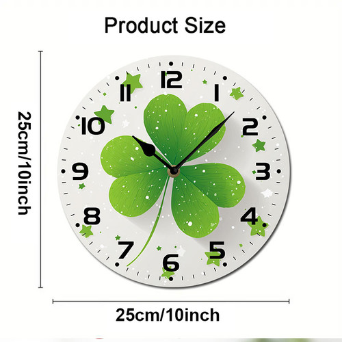 watercolor st patricks day themed shamrock clover 007 02.jpg