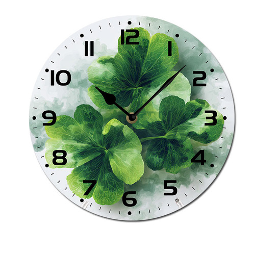 watercolor st patricks day themed shamrock clover 004 01.jpg