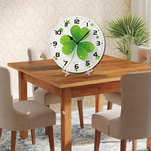 watercolor st patricks day themed shamrock clover 007 05.jpg