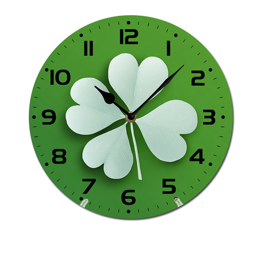 watercolor st patricks day themed shamrock clover 008 01.jpg