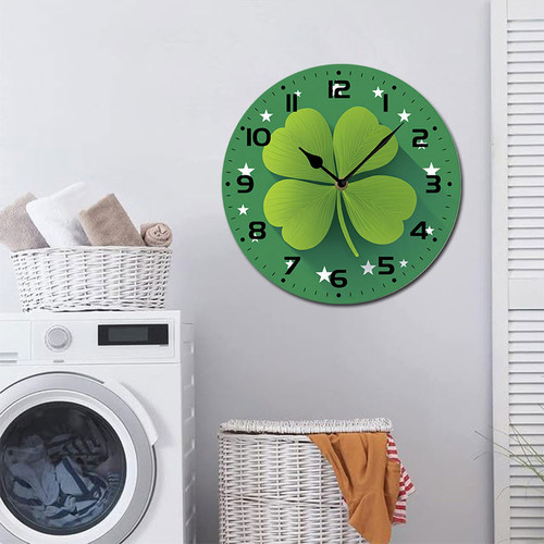 watercolor st patricks day themed shamrock clover 006 07.jpg