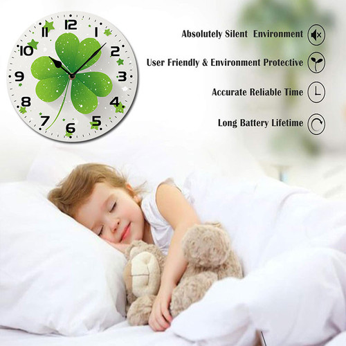 watercolor st patricks day themed shamrock clover 007 03.jpg