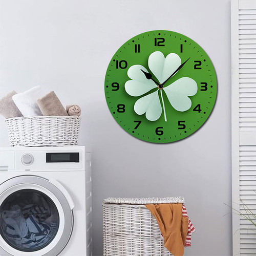 watercolor st patricks day themed shamrock clover 008 07.jpg