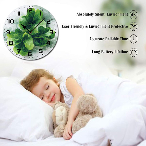 watercolor st patricks day themed shamrock clover 004 03.jpg