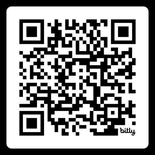84bd7c51 dd35 45b7 85cf 3eaa16057b68.jpg