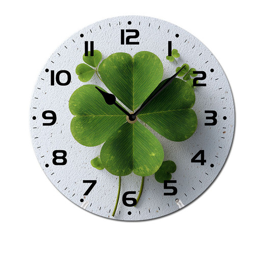 watercolor st patricks day themed shamrock clover 009 01.jpg