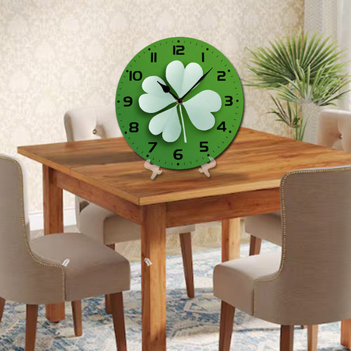 watercolor st patricks day themed shamrock clover 008 05.jpg