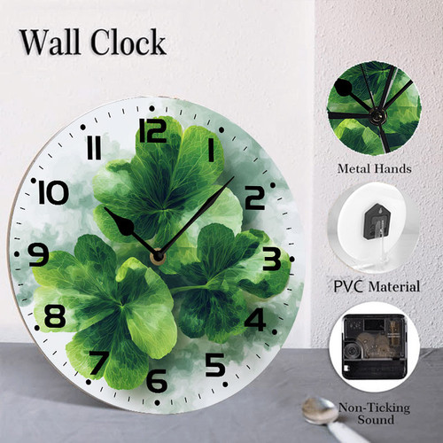 watercolor st patricks day themed shamrock clover 004 04.jpg