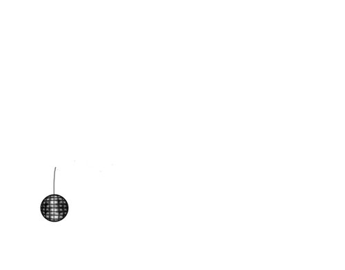 discosentinel.png