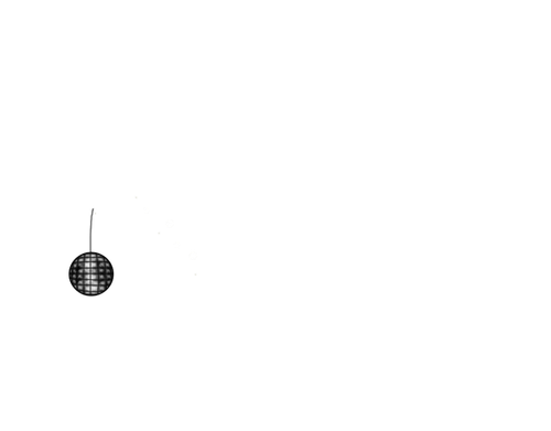 discoadult.png