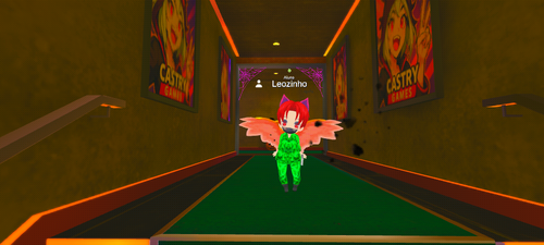 imagen.png