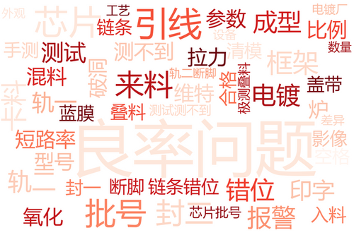 155d36fbd8e5.png