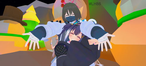 imagen.png