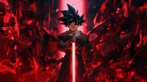 goku black super 3840x2160 13399.jpg