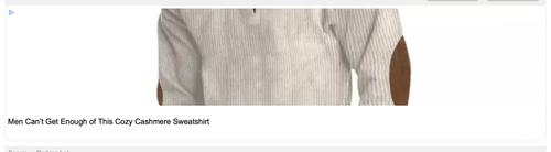 Screenshot 2025 12 10 at 6.50.26 PM.png