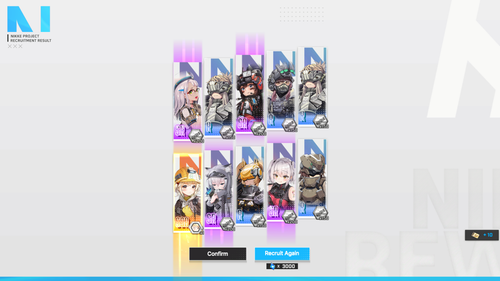 nikke 2025 12 11 07 21 00.png