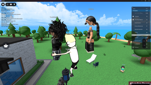 source.png
