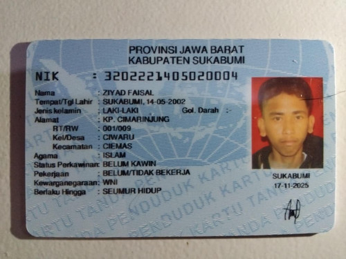 ziyad.jpg
