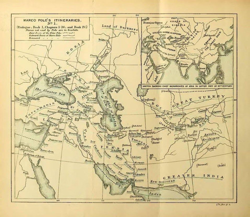 G72FyOGWcAA0qM8.jpg