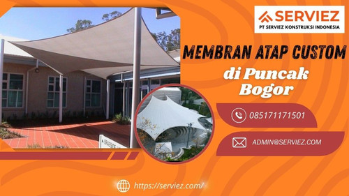 Membran Atap Custom di Puncak Bogor.jpg