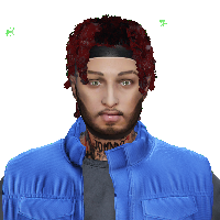 0acd661c0f14.png