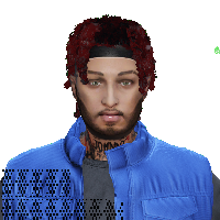 993dca9b7f79.png
