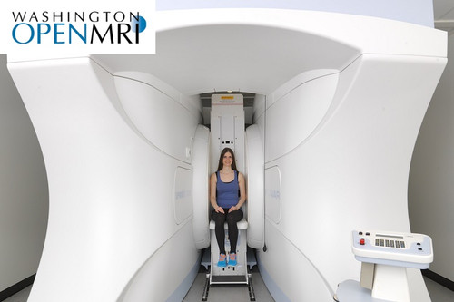 Washington Open MRI now has the world’s only high field full-body Open MRI scanner that can scan patients in the sitting or standing position, offering a unique MRI experience. To know more information about Open MRI please call us now at +1 866-674-2727 or visit https://www.washingtonopenmri.com/