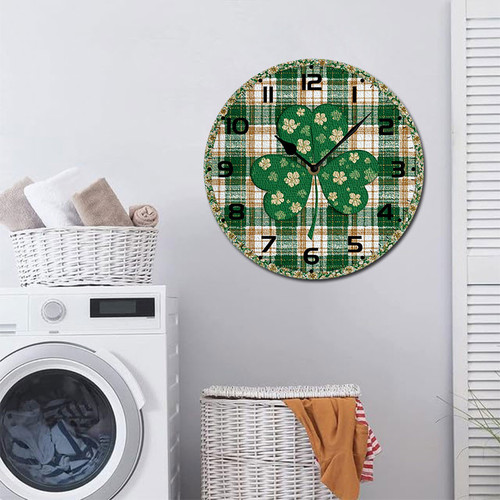 st patricks day themed shamrock clover plaid 006 07.jpg