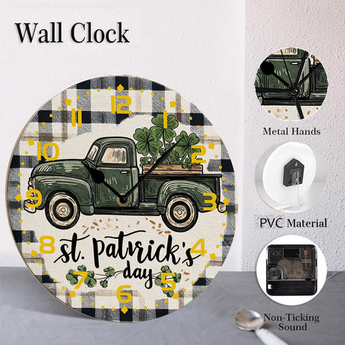 watercolor st patricks day themed car 004 04.jpg
